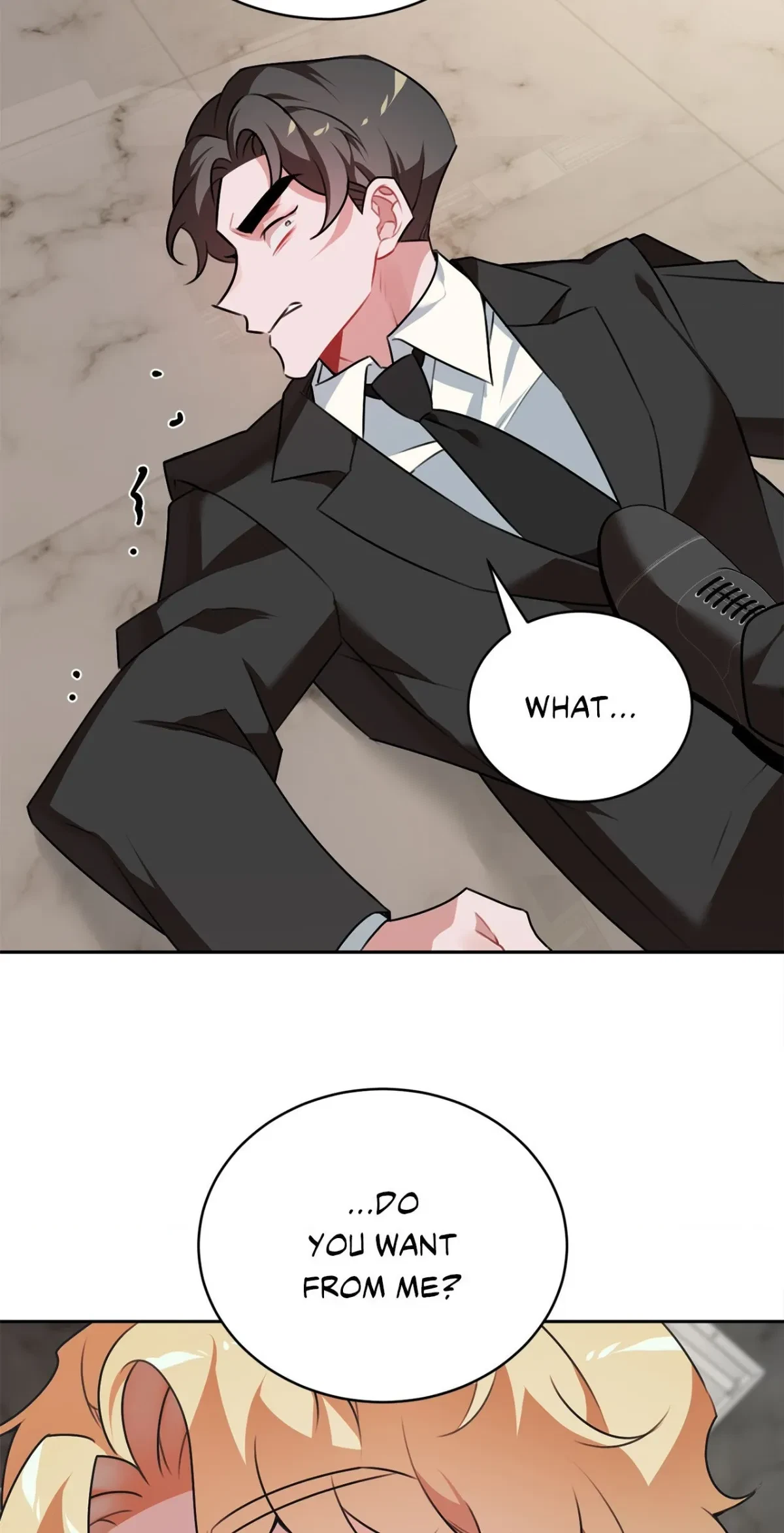 Chapter 2, page 61