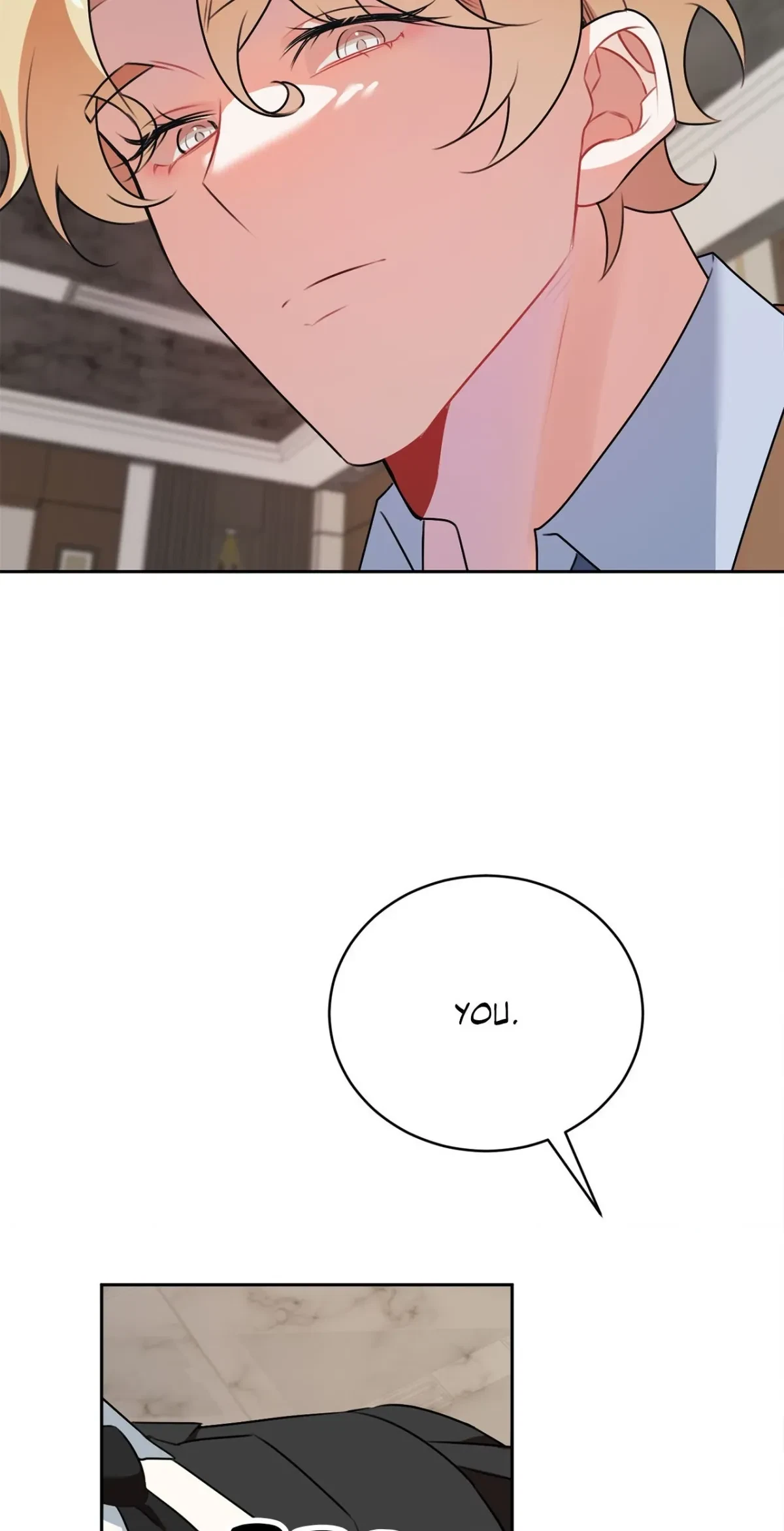 Chapter 2, page 62