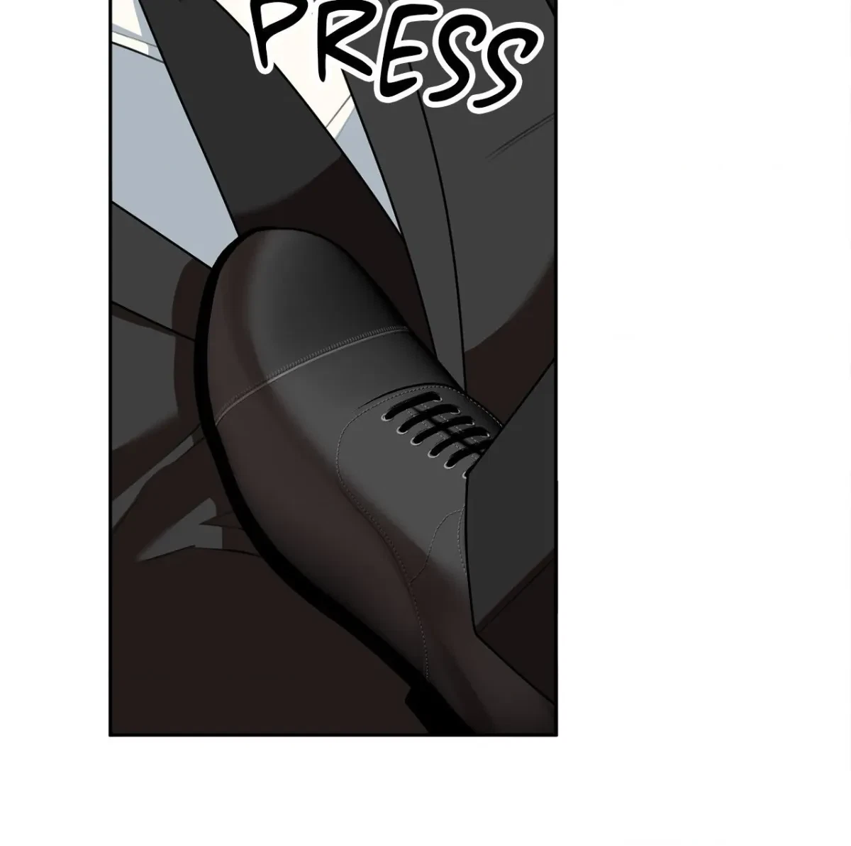 Chapter 2, page 63