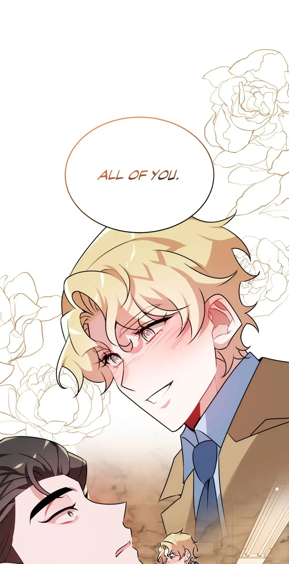 Chapter 2, page 64