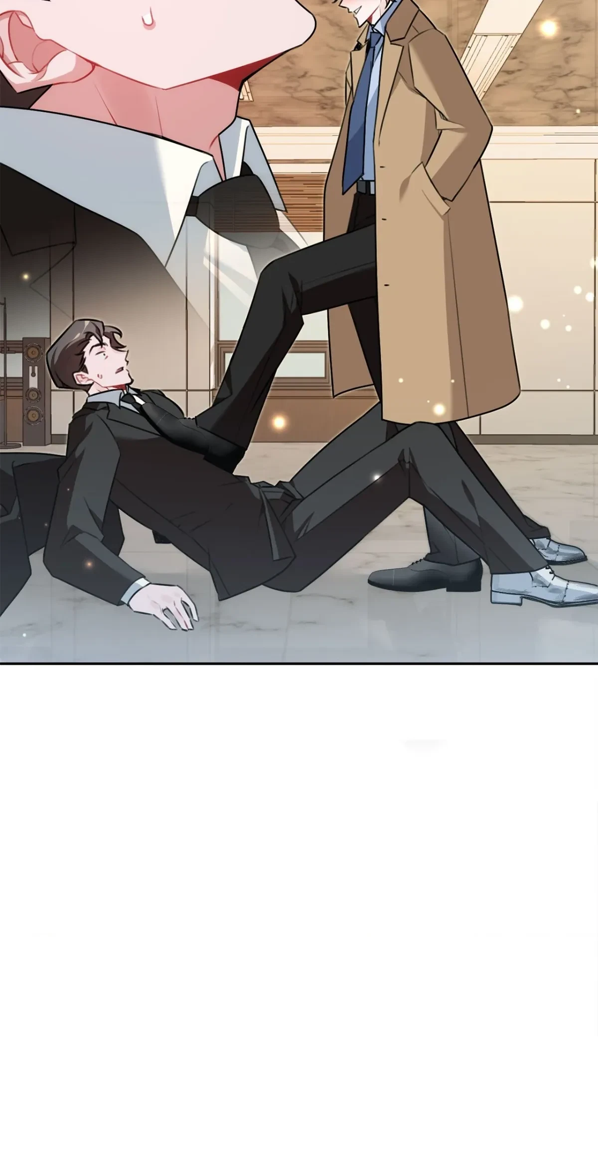 Chapter 2, page 65
