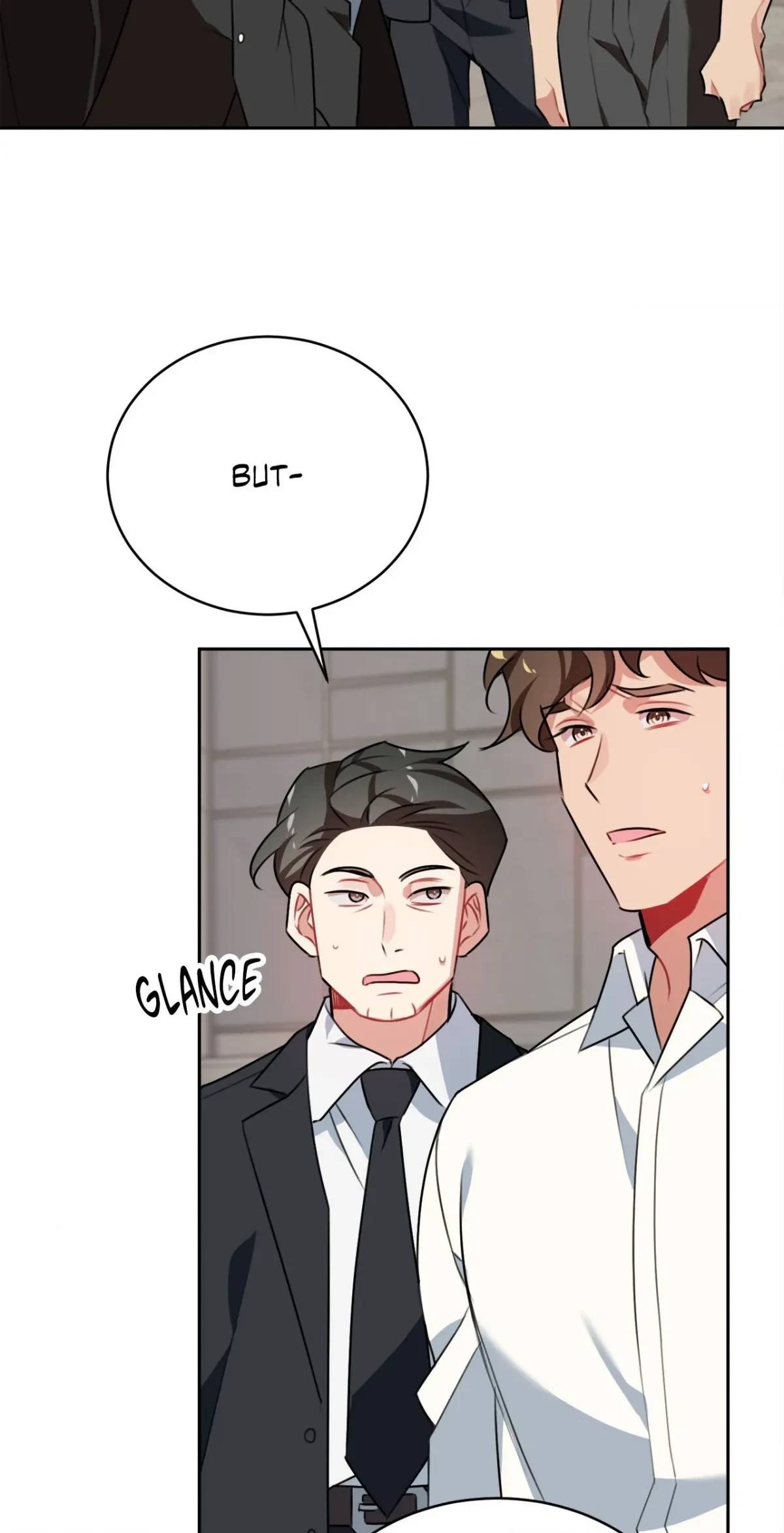 Chapter 2, page 7