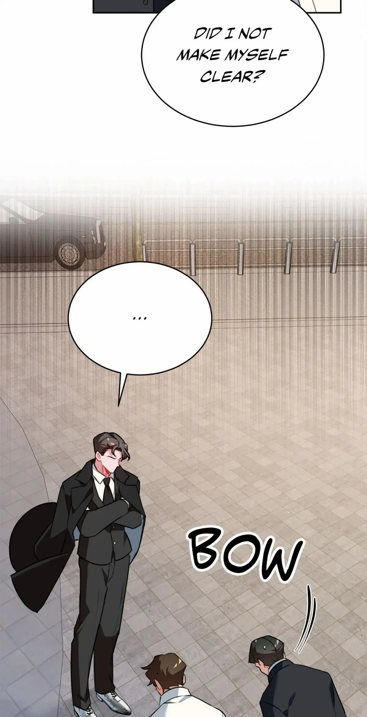 Chapter 2, page 8