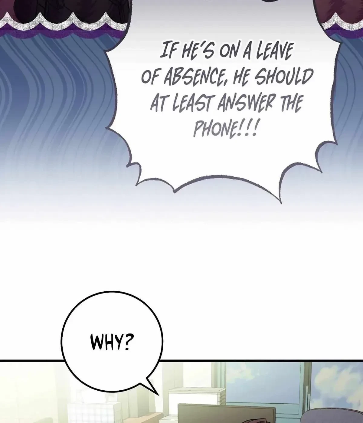Chapter 8, page 10
