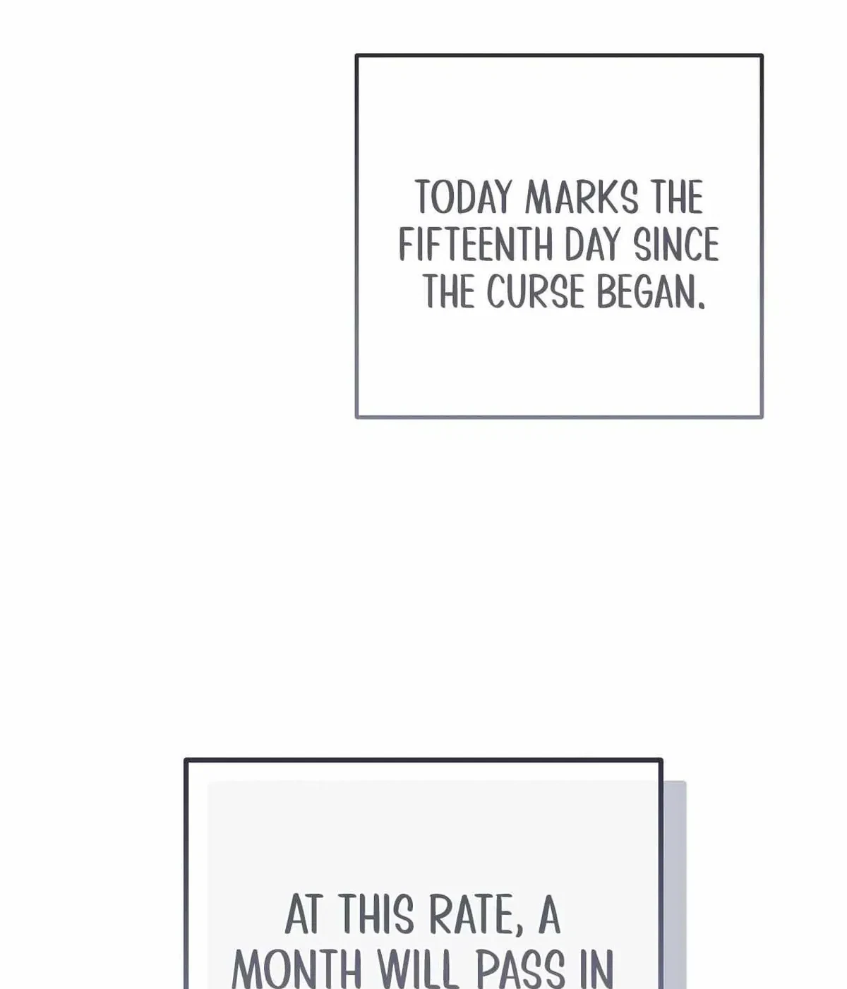 Chapter 8, page 5