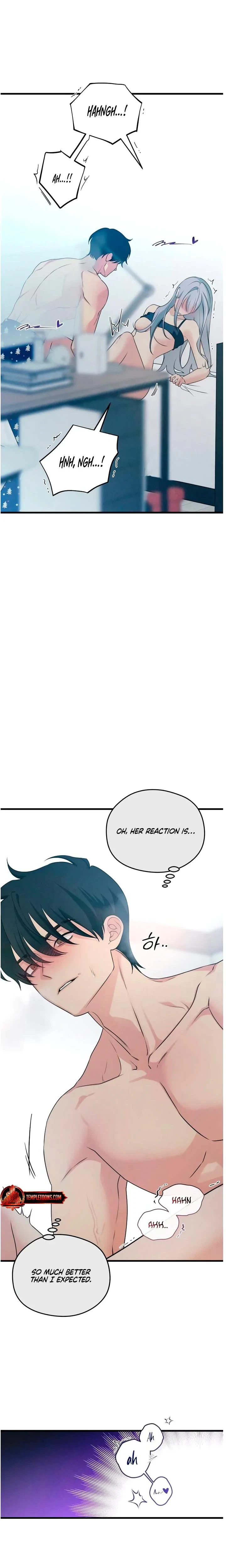 Chapter 76, page 11