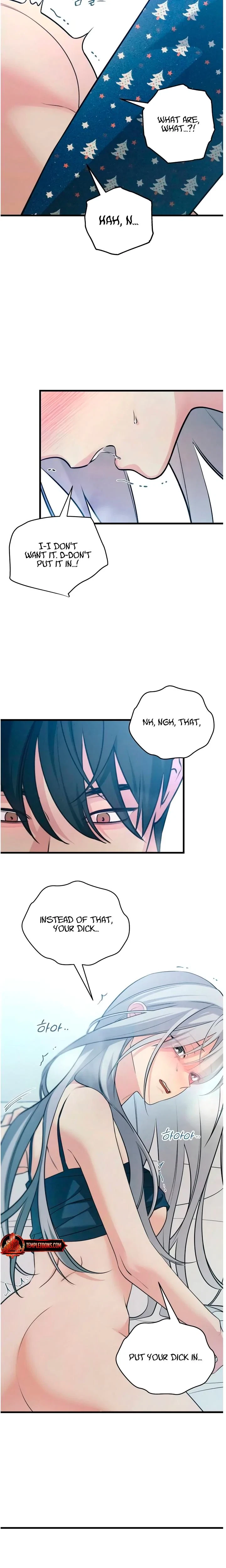 Chapter 76, page 14