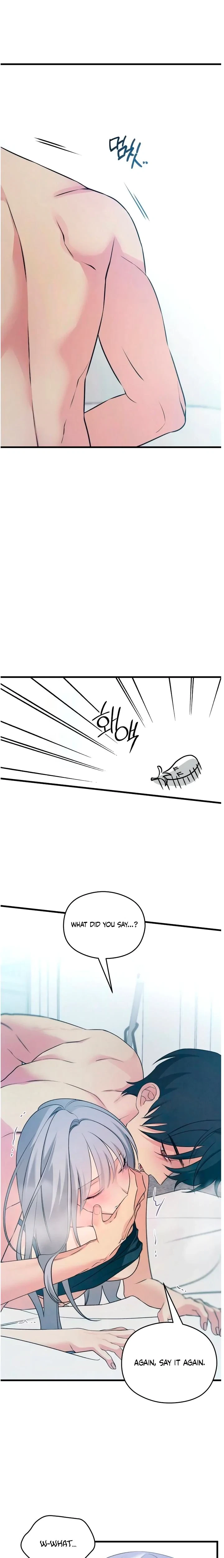 Chapter 76, page 15