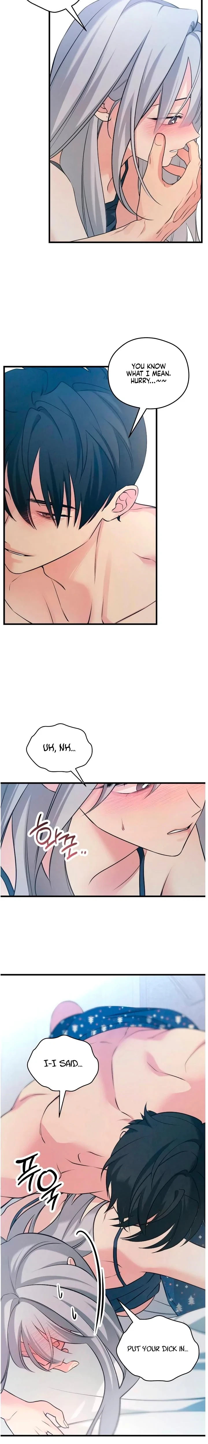 Chapter 76, page 16