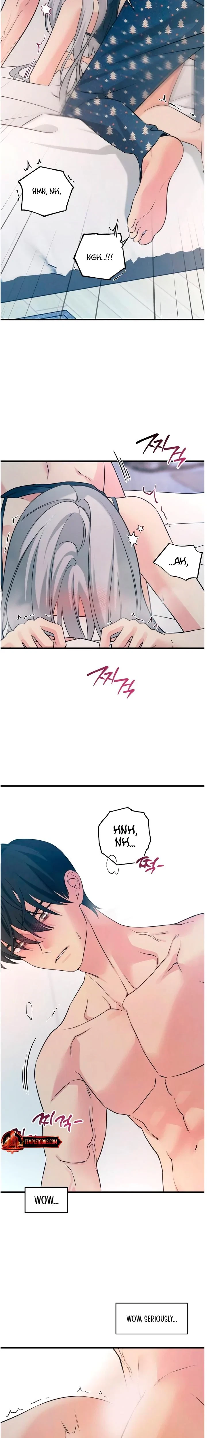 Chapter 76, page 18