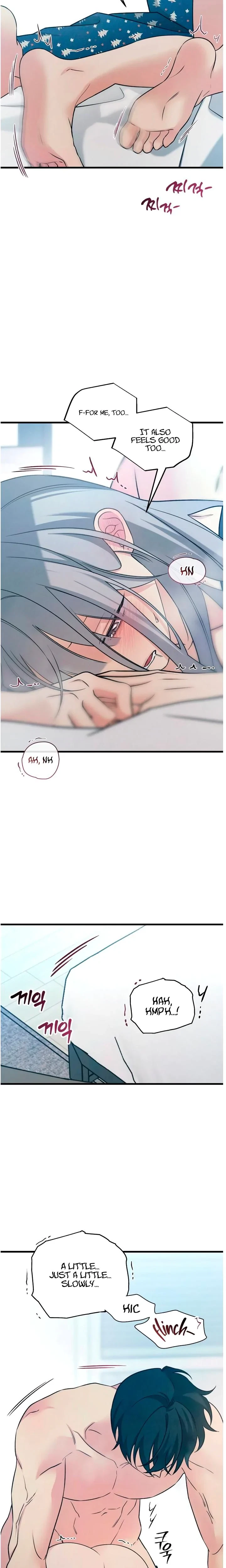 Chapter 76, page 20