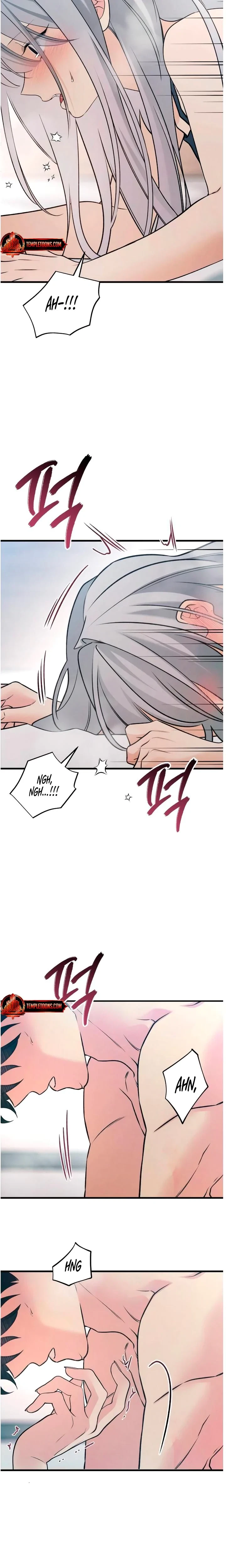 Chapter 76, page 23