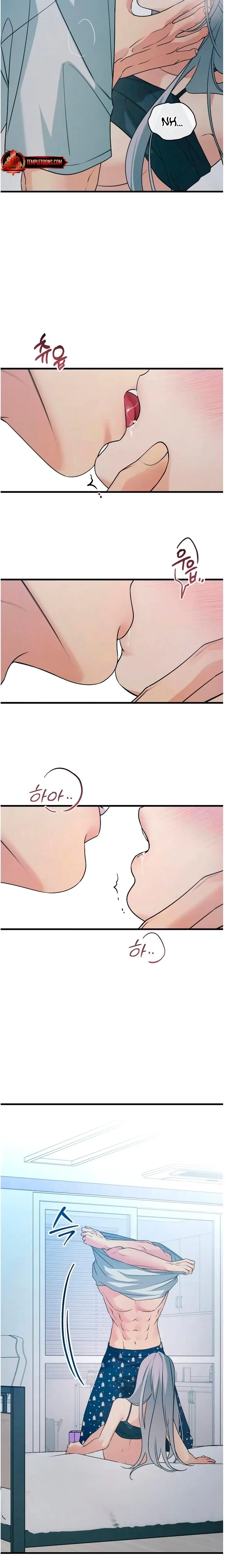 Chapter 76, page 8