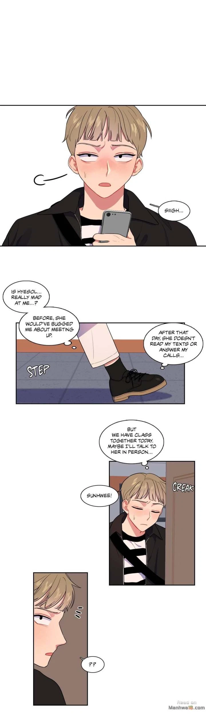 Chapter 10, page 10