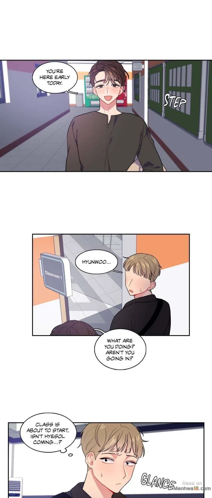 Chapter 10, page 11