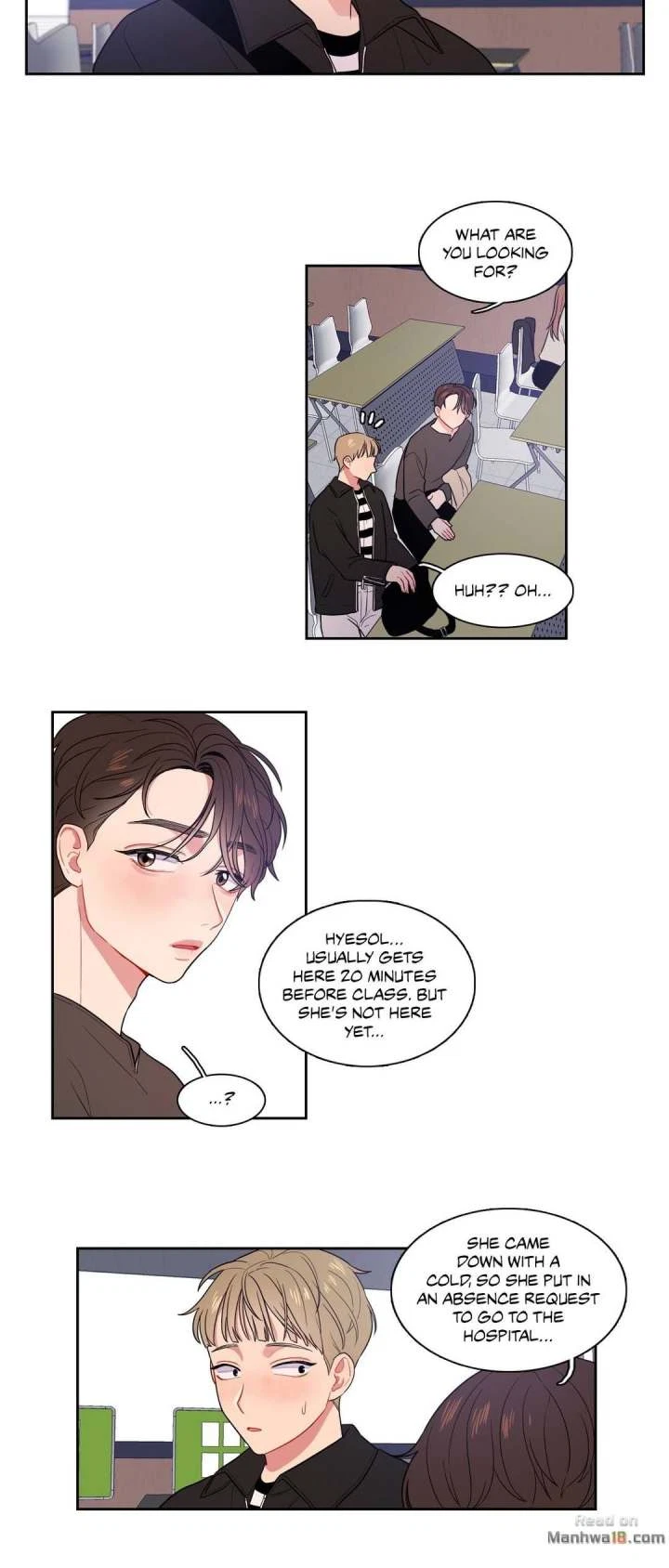 Chapter 10, page 12