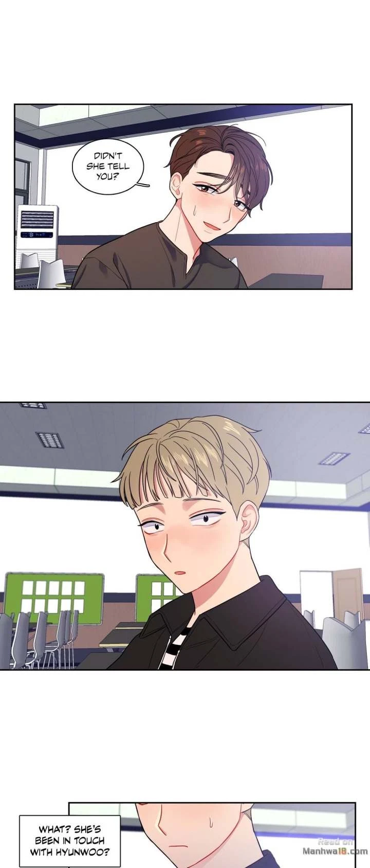 Chapter 10, page 13