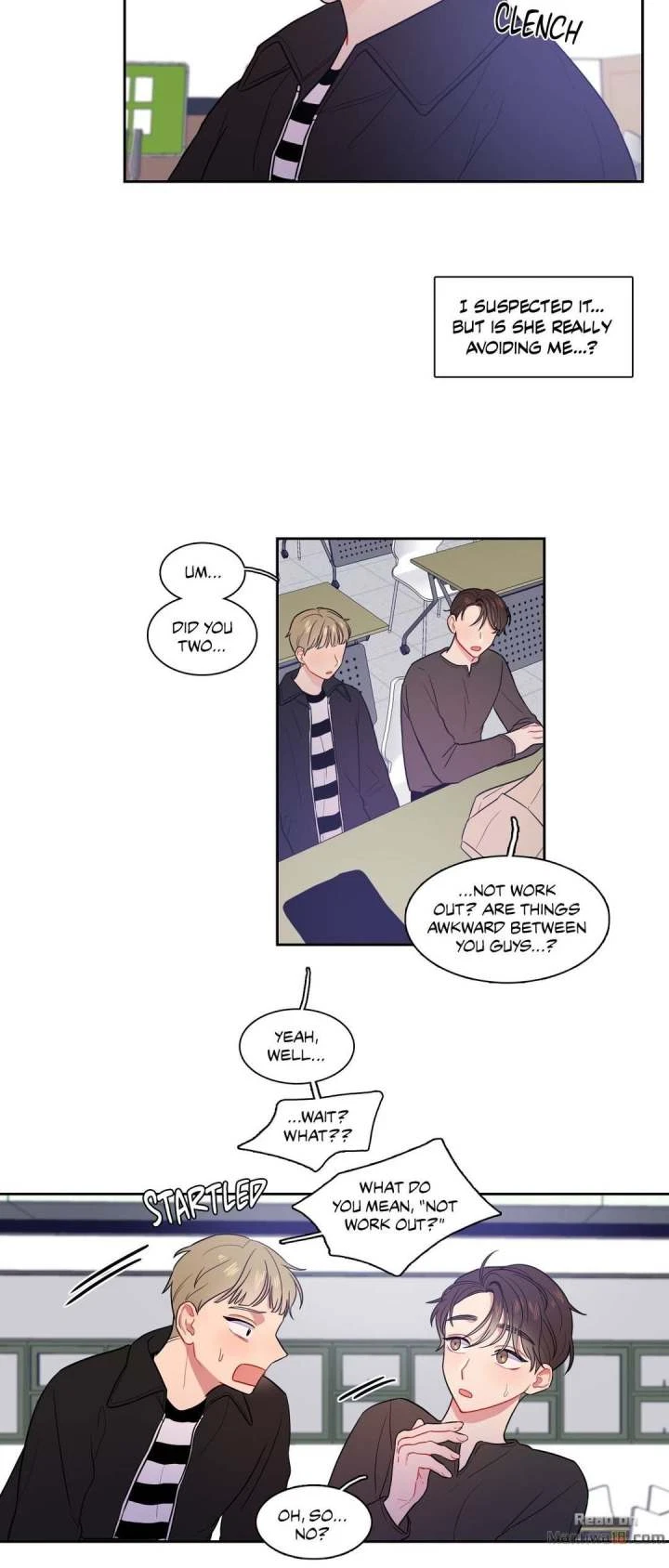 Chapter 10, page 14