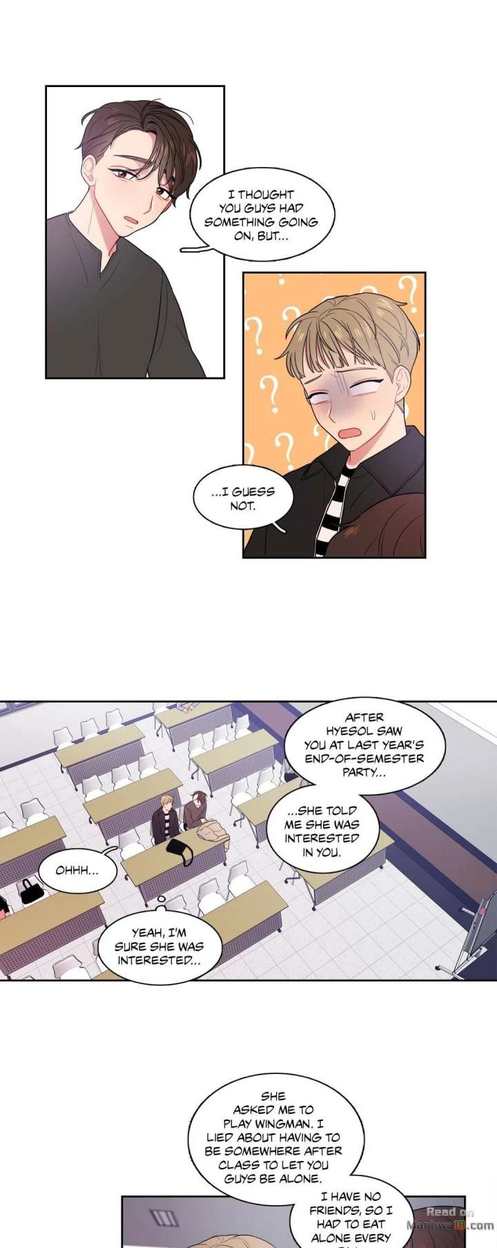Chapter 10, page 15