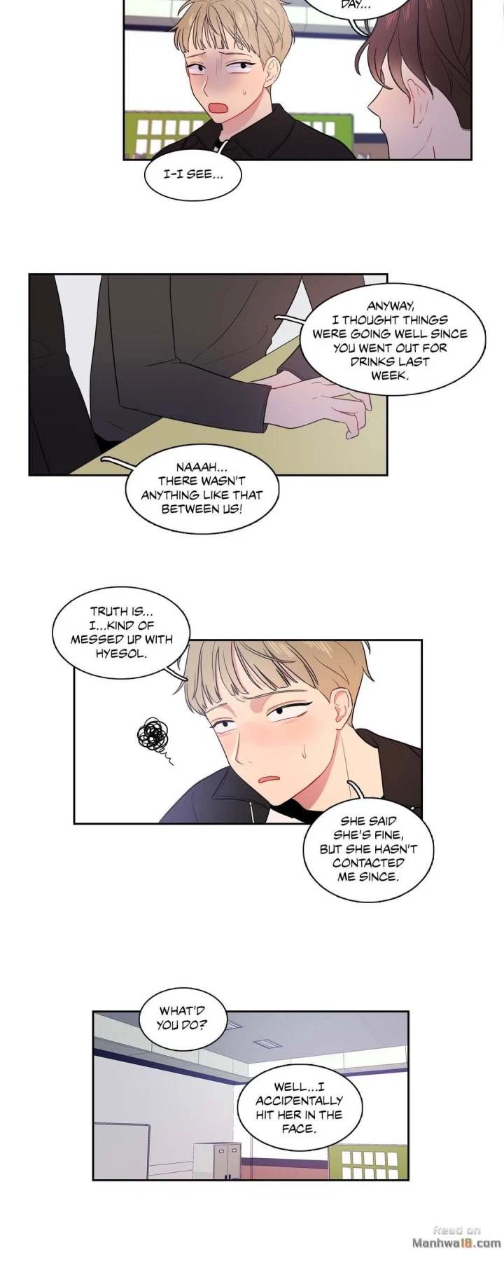 Chapter 10, page 16