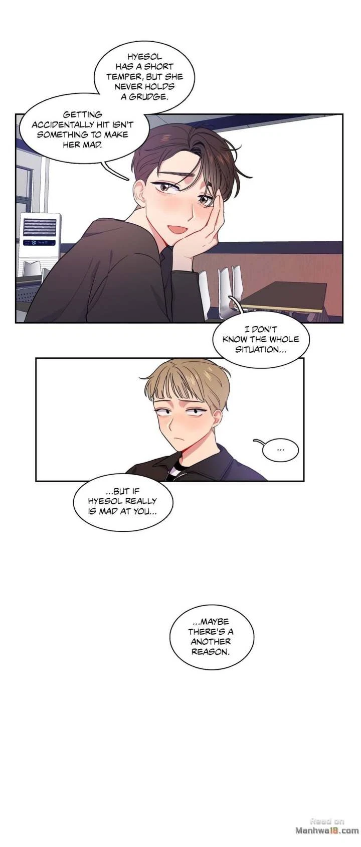 Chapter 10, page 17