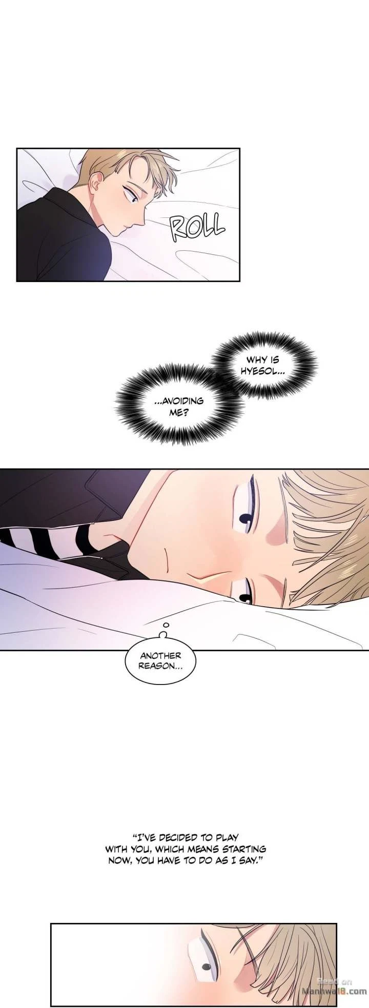 Chapter 10, page 19