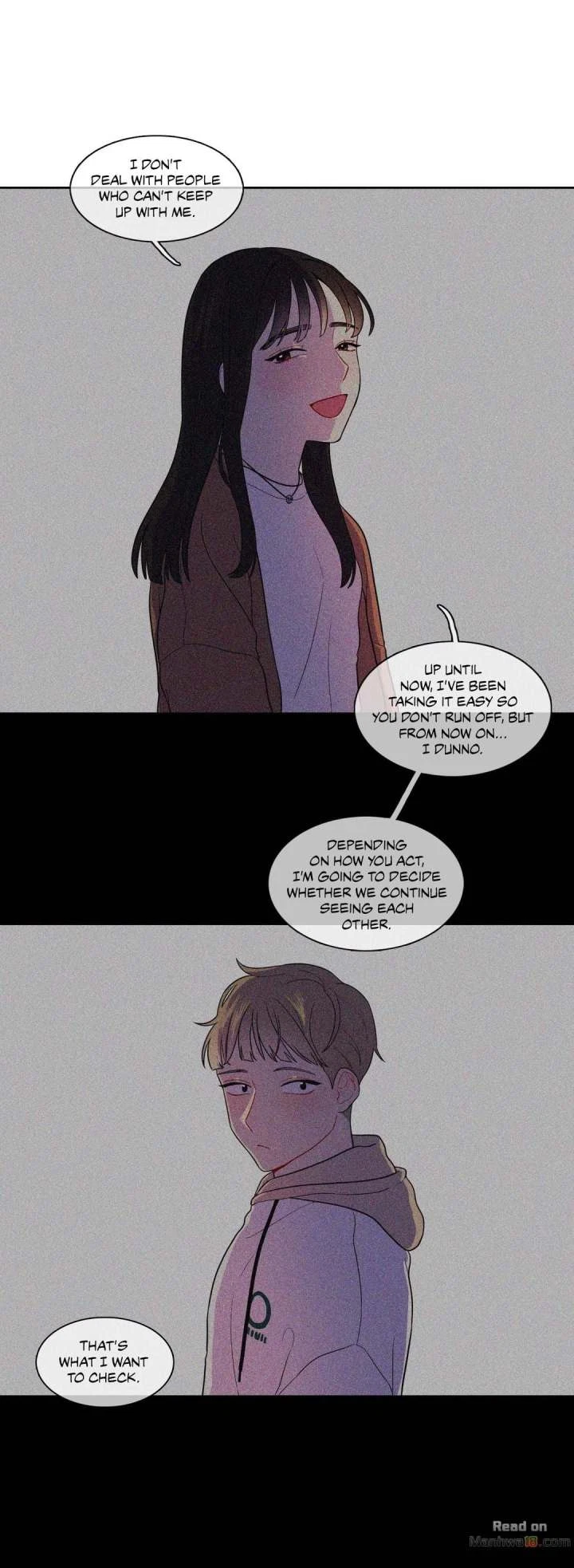 Chapter 10, page 20