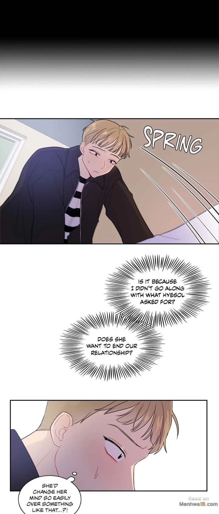 Chapter 10, page 21
