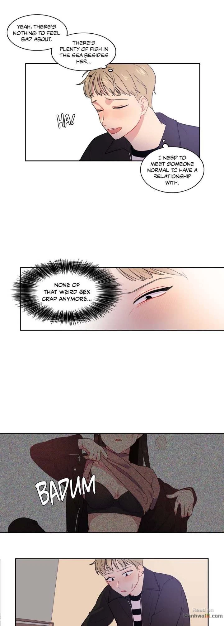 Chapter 10, page 23