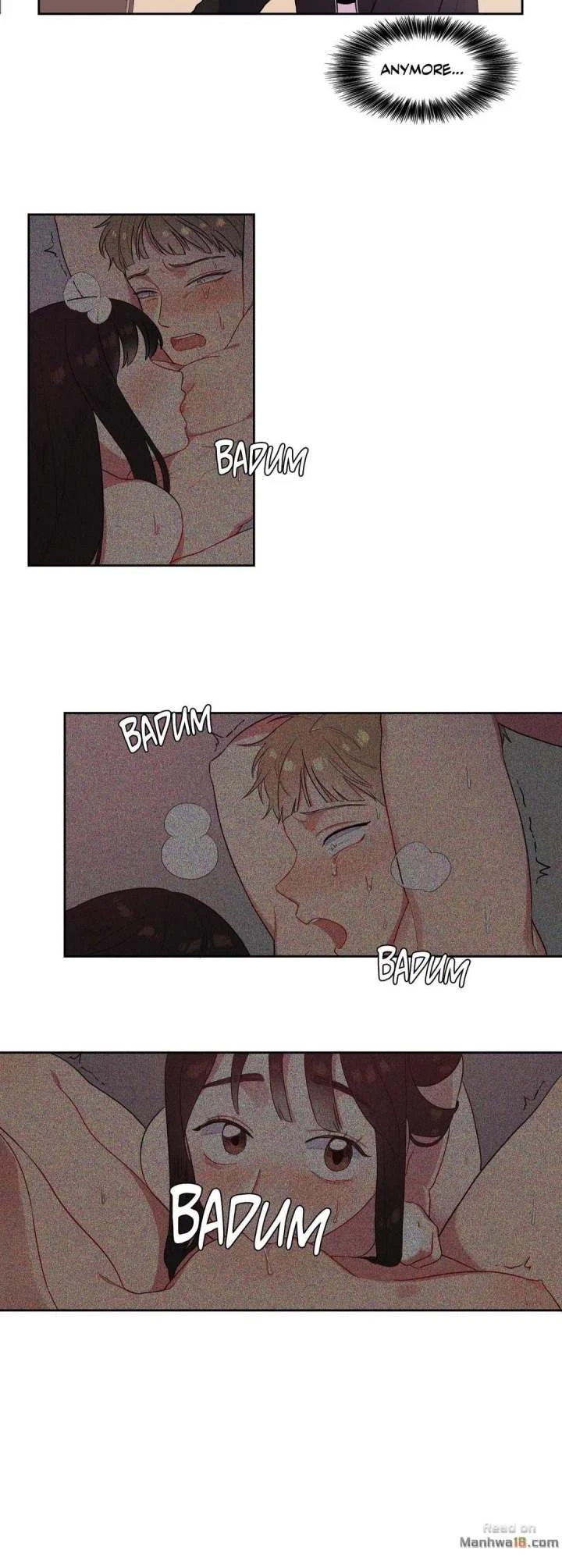 Chapter 10, page 24