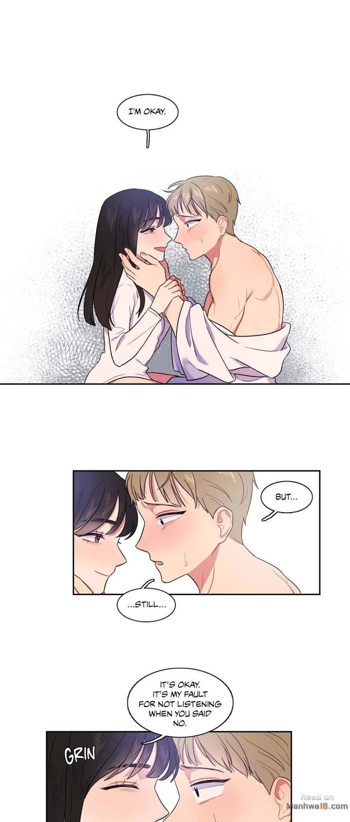 Chapter 10, page 5