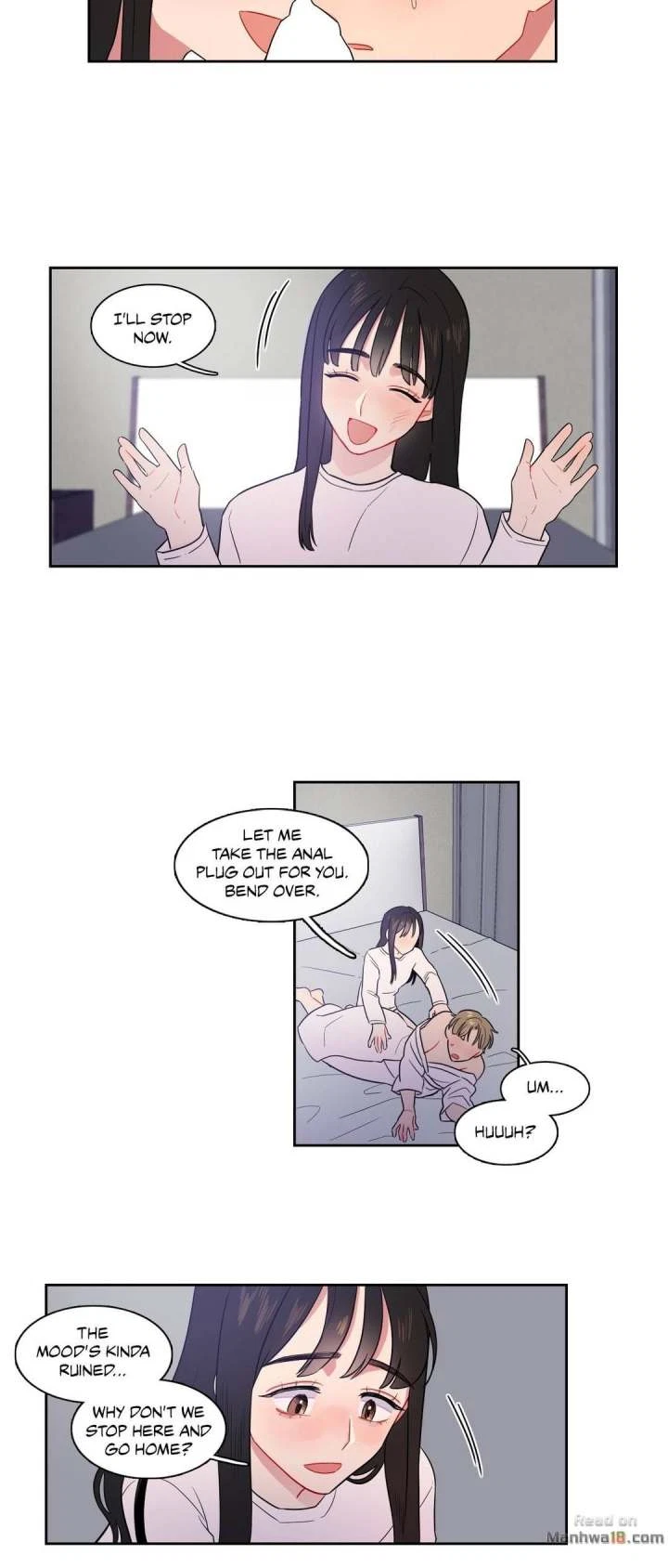 Chapter 10, page 6