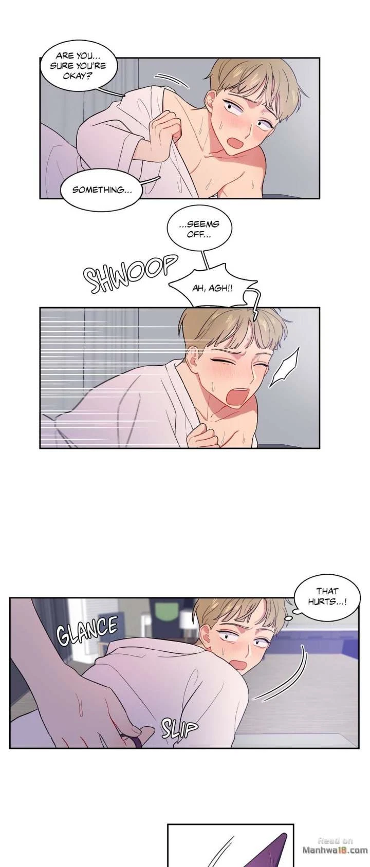 Chapter 10, page 7