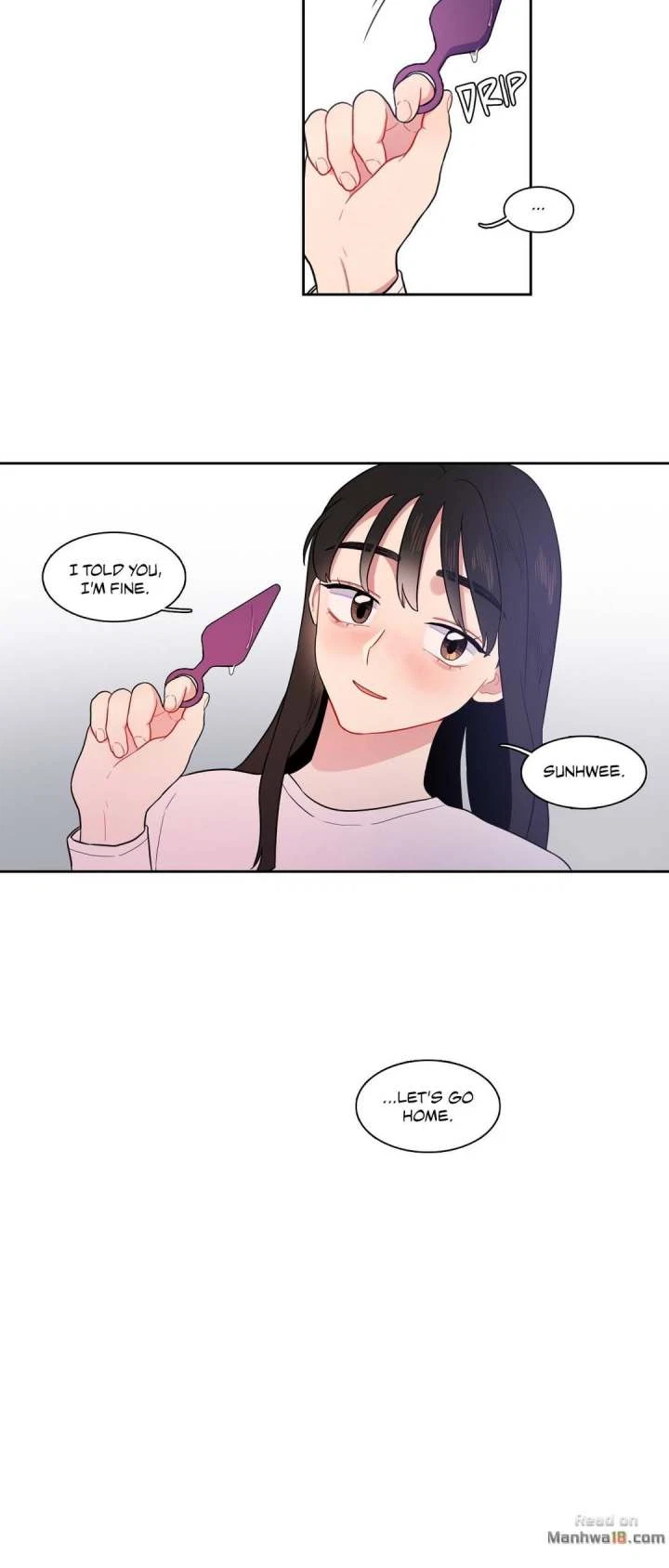 Chapter 10, page 8
