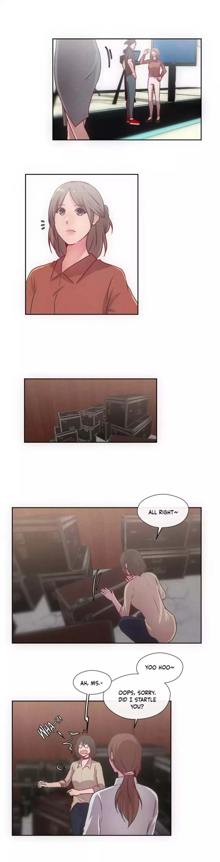 Chapter 42, page 10
