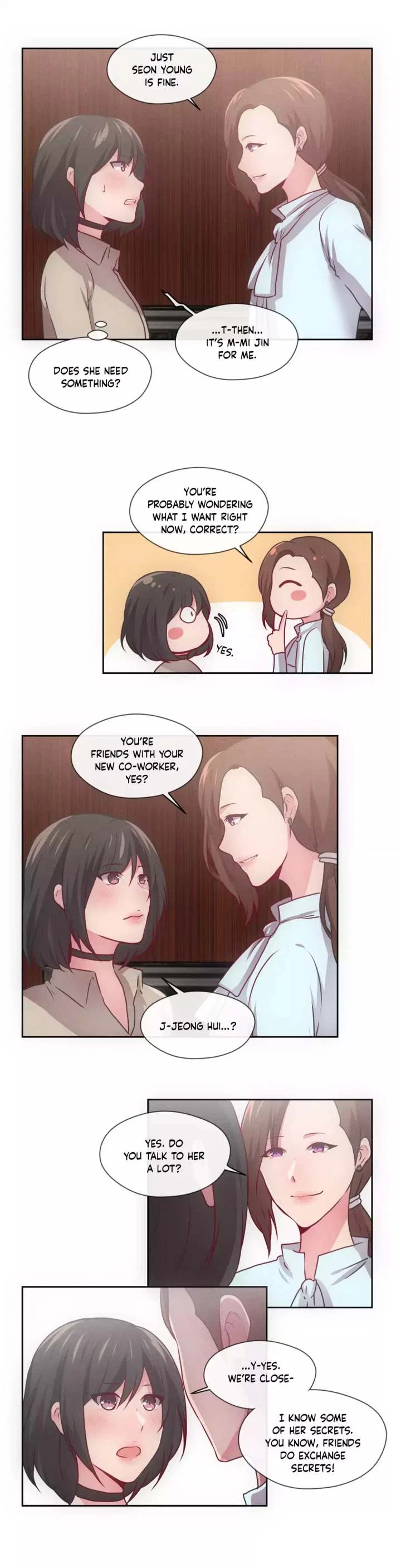 Chapter 42, page 11