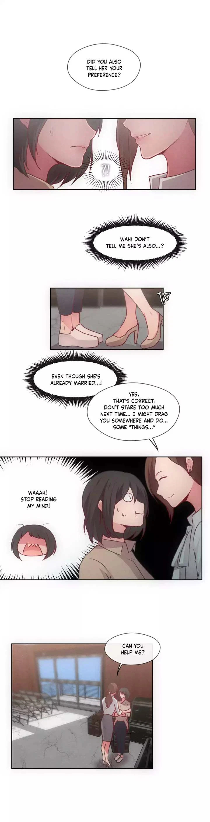 Chapter 42, page 12