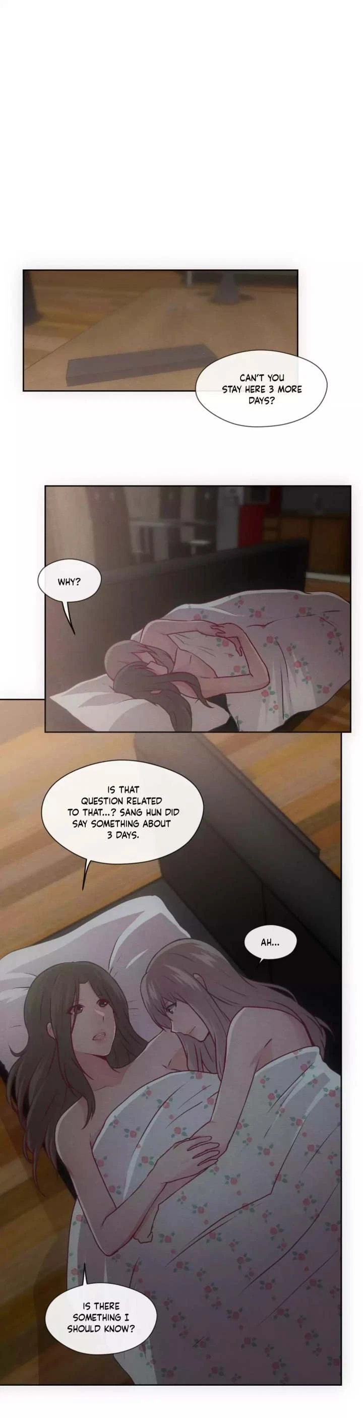 Chapter 42, page 13
