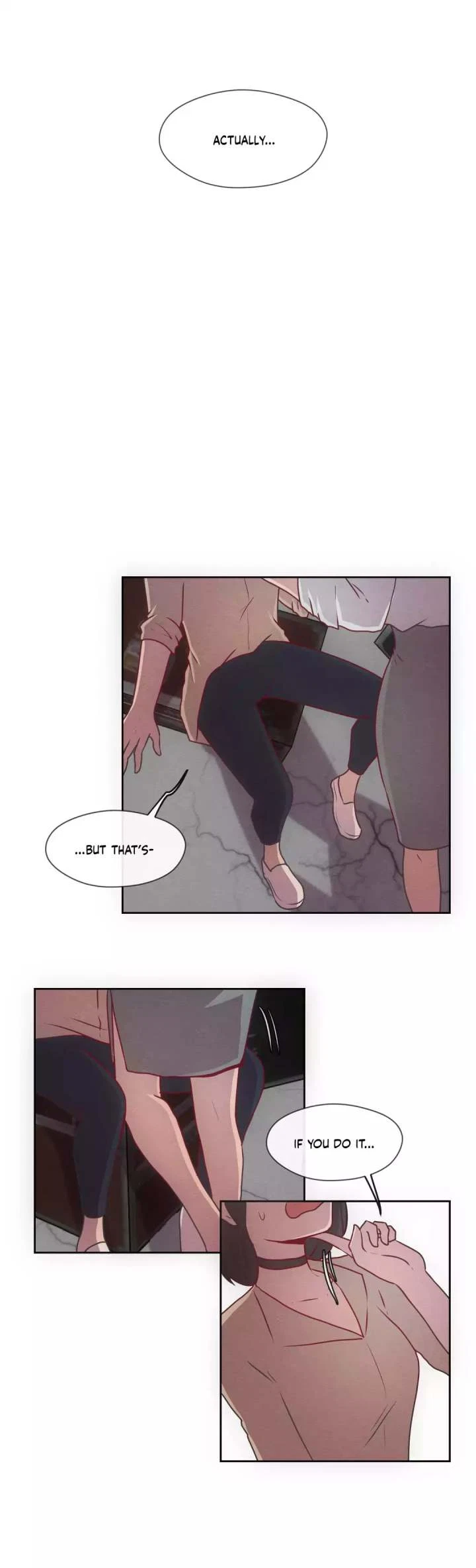 Chapter 42, page 14