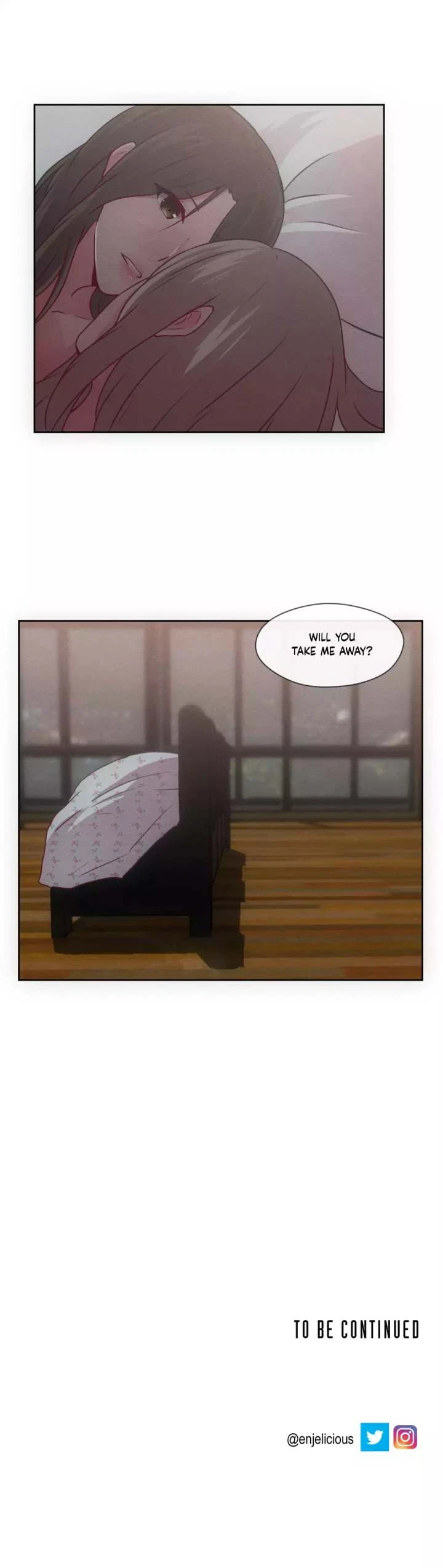 Chapter 42, page 16