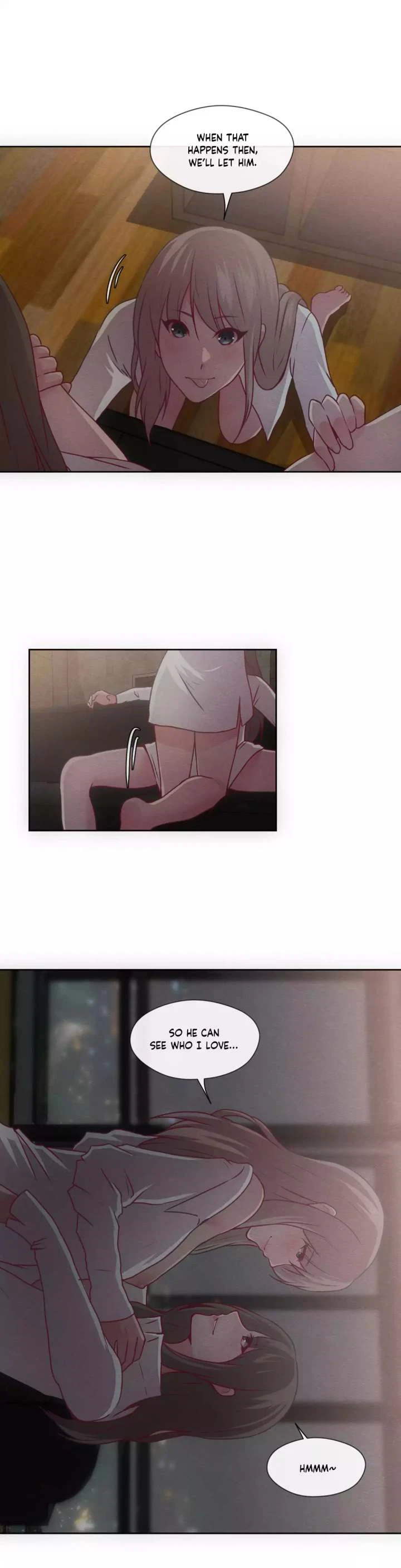 Chapter 42, page 7