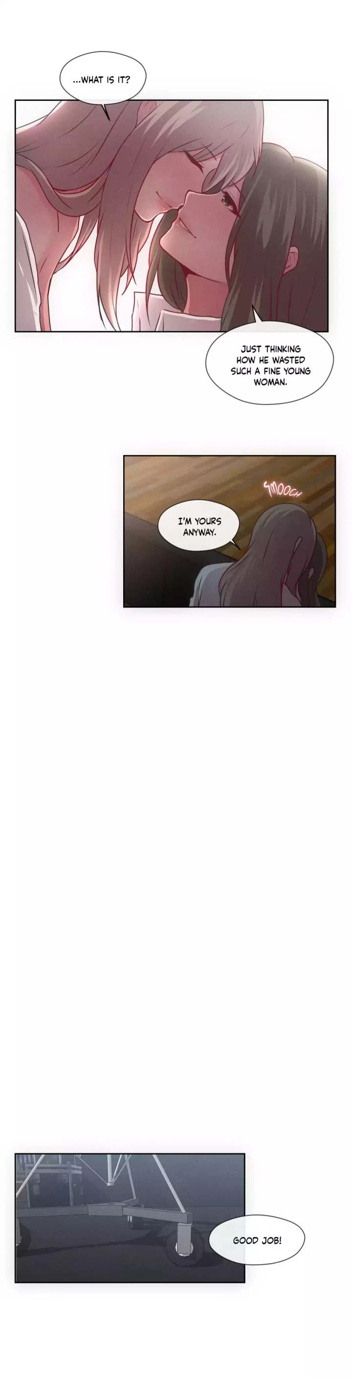 Chapter 42, page 8