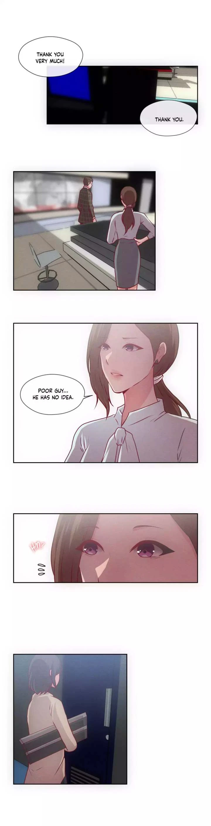 Chapter 42, page 9