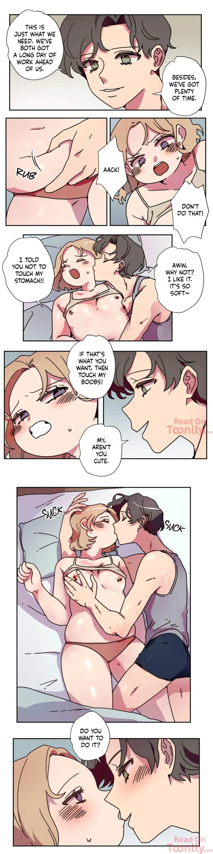 Chapter 6, page 2