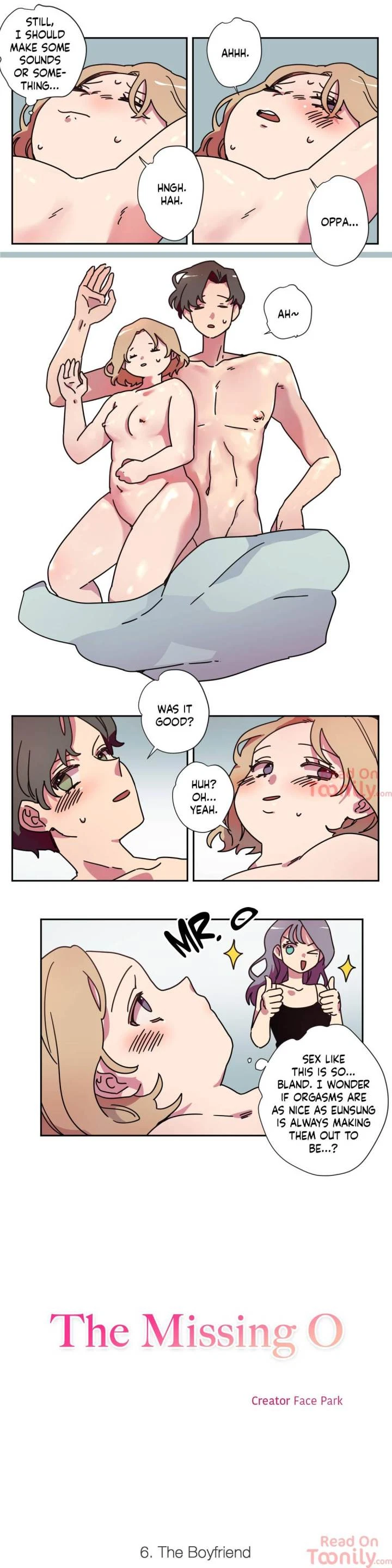 Chapter 6, page 4