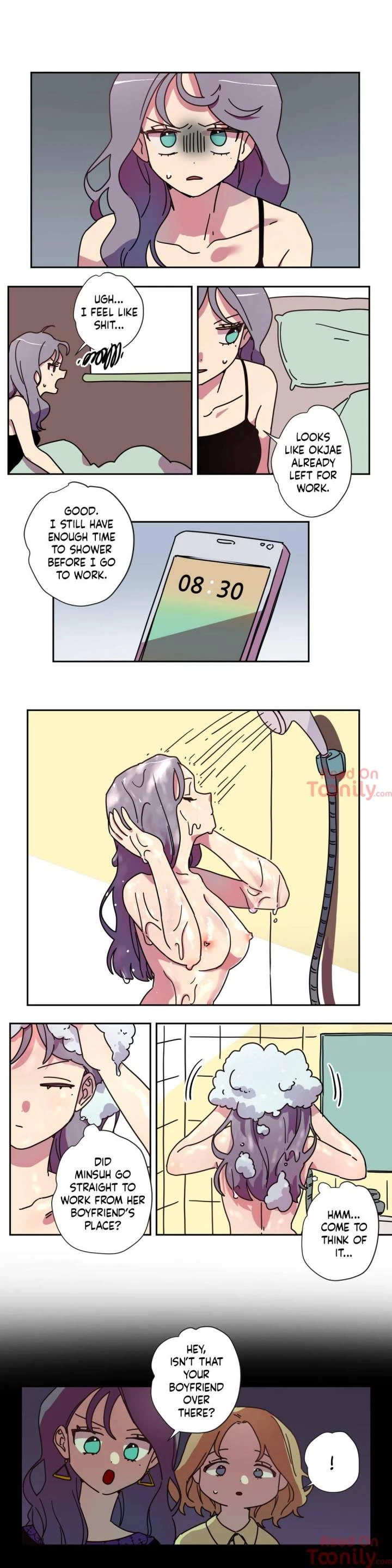 Chapter 6, page 5