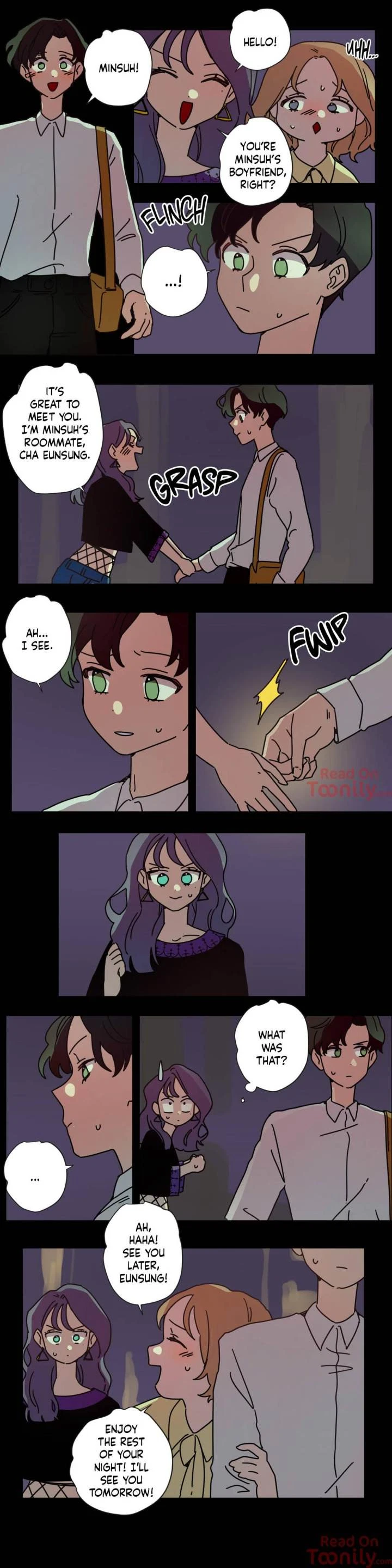 Chapter 6, page 6