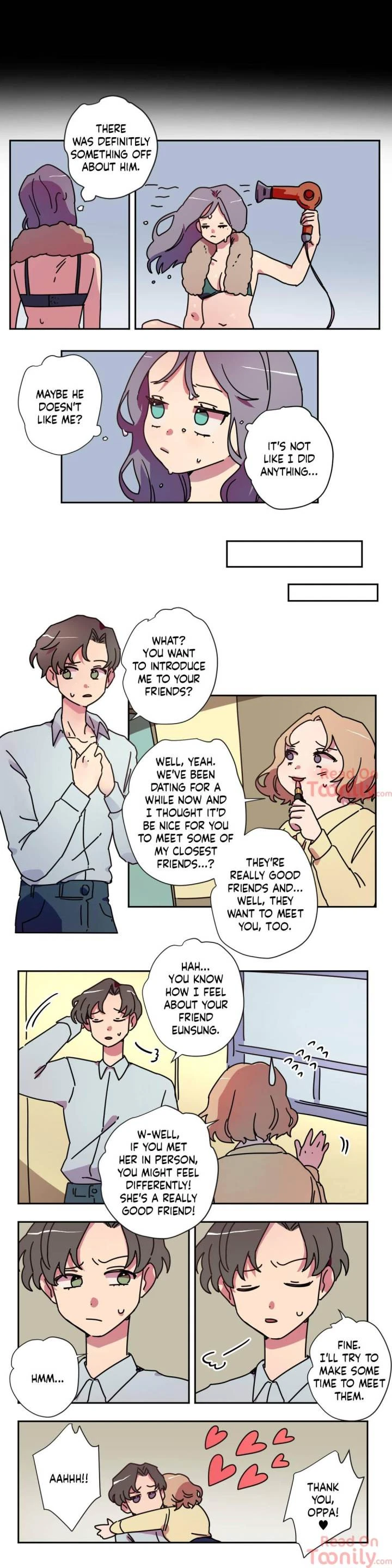 Chapter 6, page 7