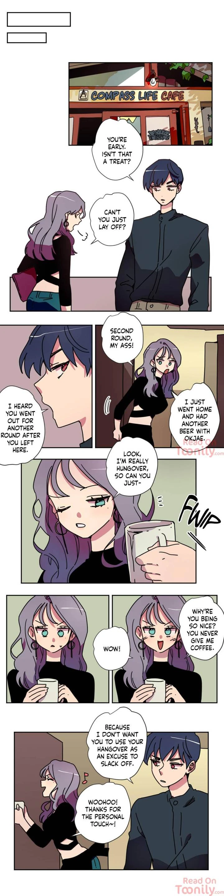 Chapter 6, page 8