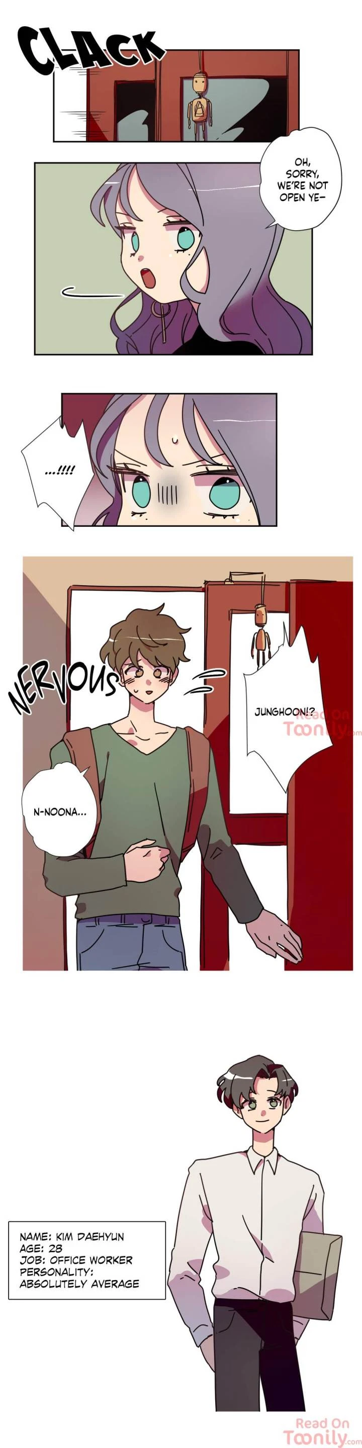 Chapter 6, page 9